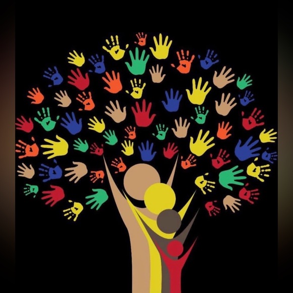 🧩 “In honor of my daughter and all families living with autism.” 4/18 PST - Picture 5 of 12